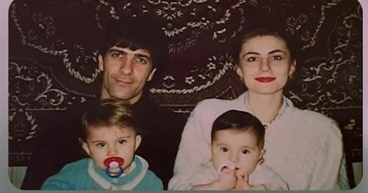 «Три товарища»: трагедия чеченской войны на примере жизни трех молодых людей