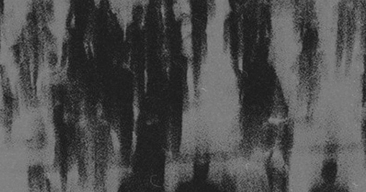 «За каких-то неверных президентов». Как чеченцы по обе стороны конфликта воюют в Украине