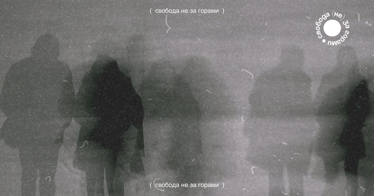 «Год семьи»: как Северный Кавказ пытается вытянуть Россию из демографической ямы