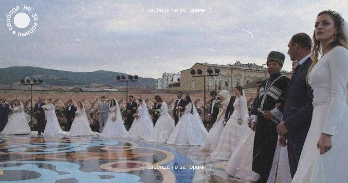 На правах второй жены. Дагестанка не может получить выплаты за погибшего в Украине мужа